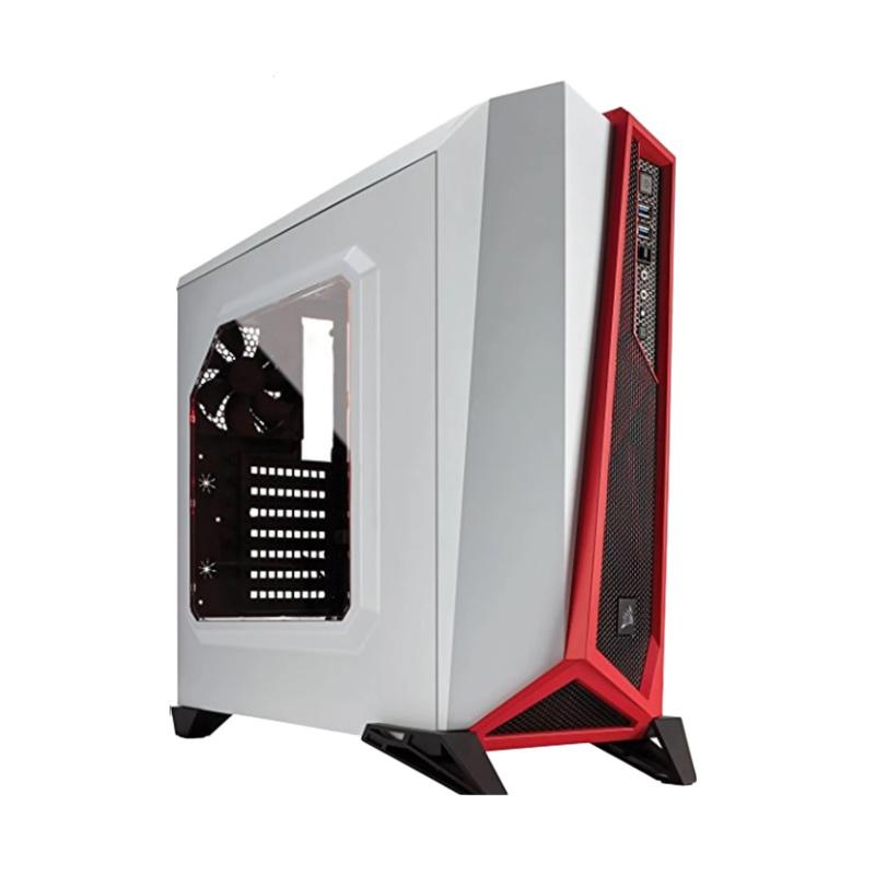 Jual Hyperpedia Store MI Vitro Komputer Rakitan Gaming 