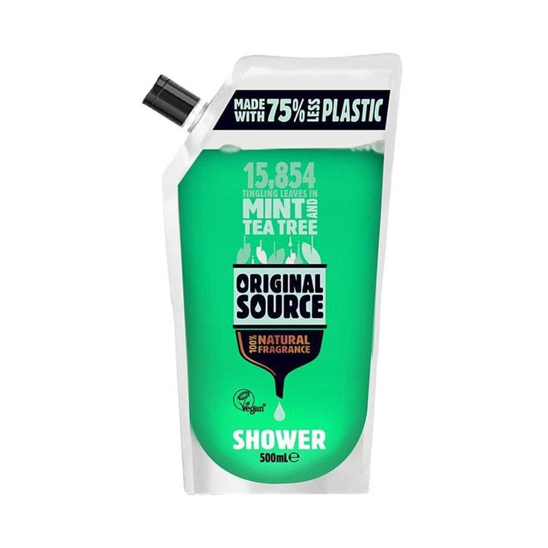 brown leather kitchen stools