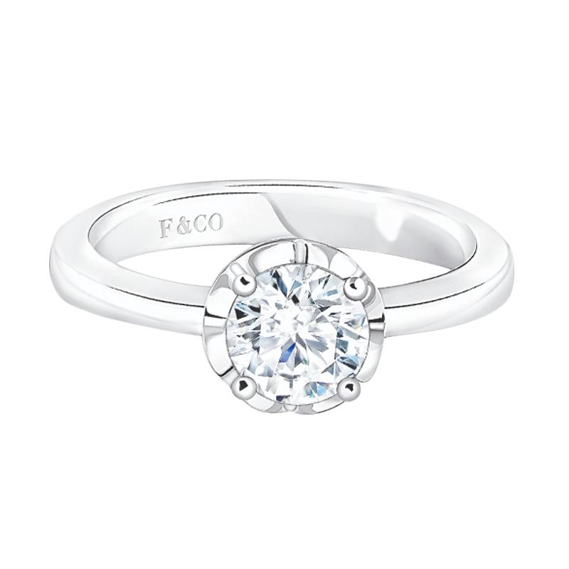 Jual Frank Co Leona Cincin Online April 2022 Blibli Jual Frank Co Leona Cincin Online April 2022 Blibli