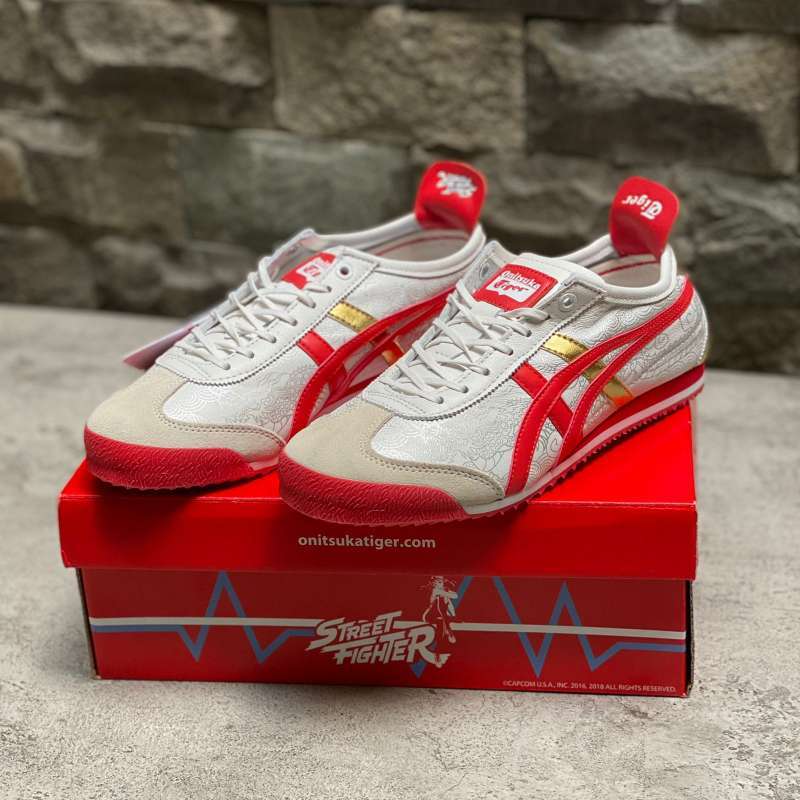 onitsuka tiger mexico 66 femme paris