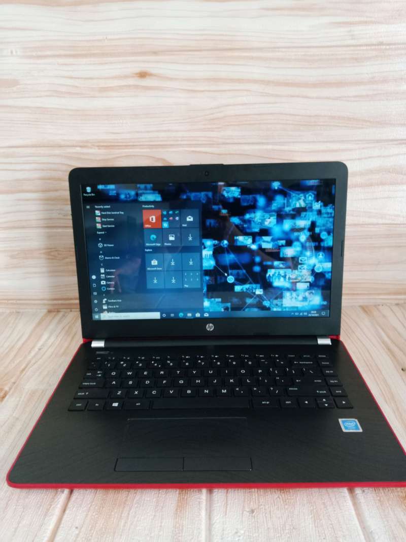 Daftar Harga Laptop HP 3 Jutaan Terbaru 2022 Blibli Friends