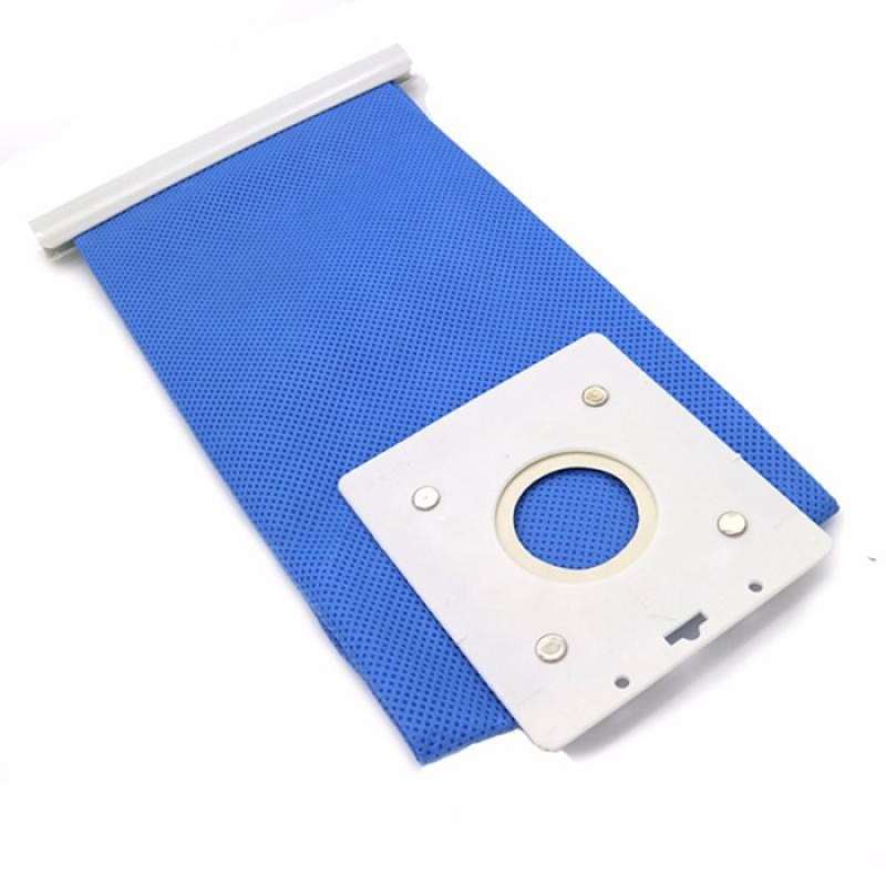 Jual 5pcs for Samsung vacuum cleaner dust bag longterm filter bag