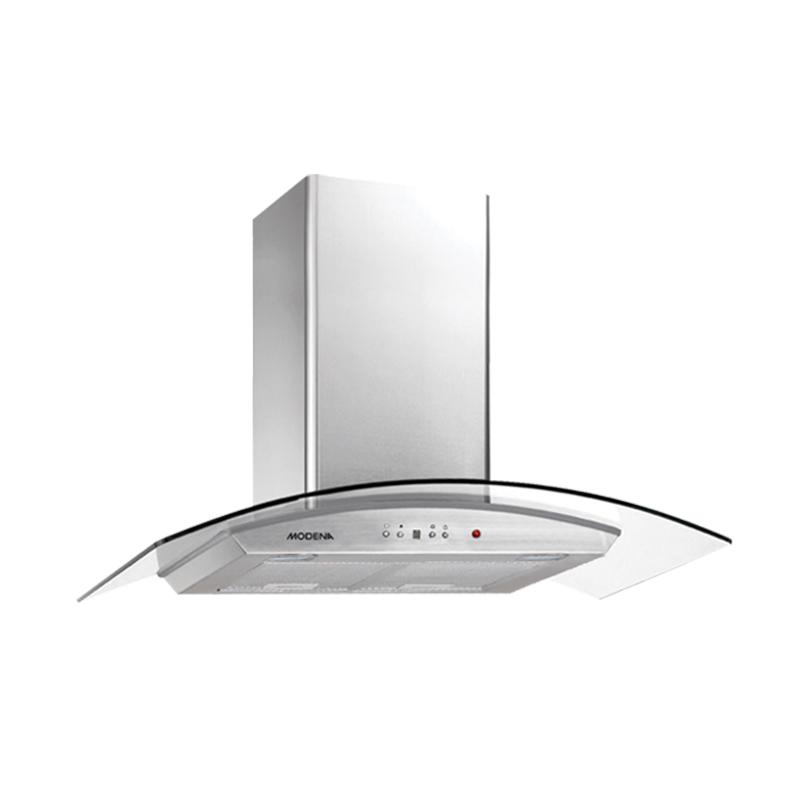 Jual Modena CX-9330 Cooker Hood Online Februari 2021 | Blibli