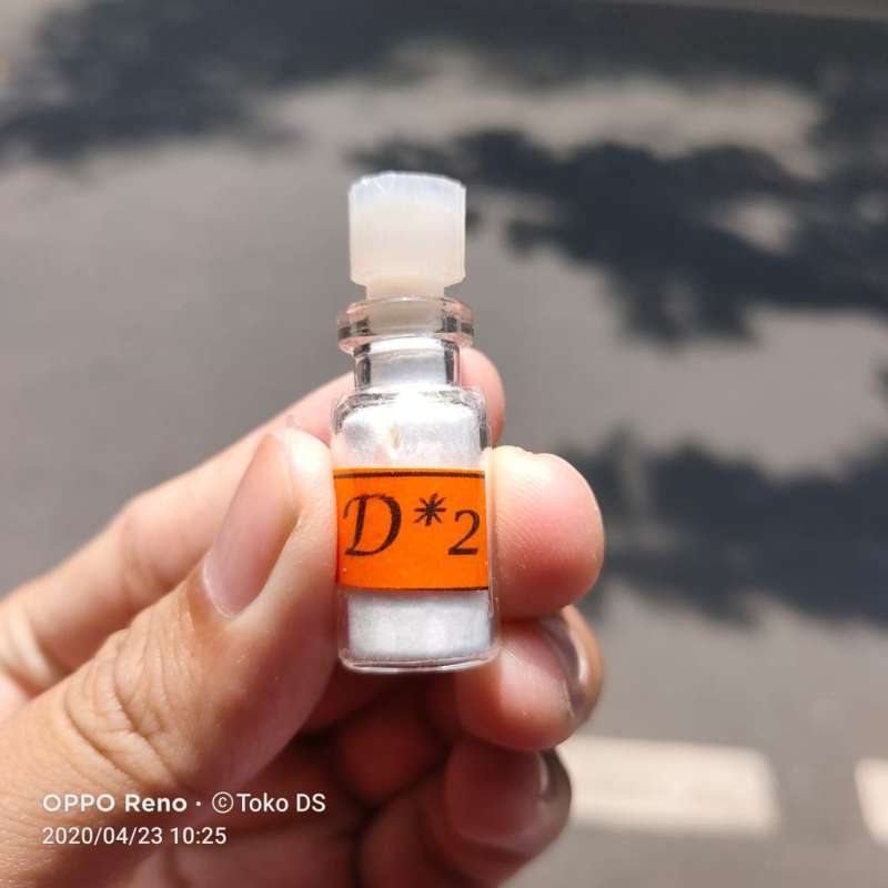 Jual Vitamin D2 kucing vitamin kucing d2 obat distemper kucing anti