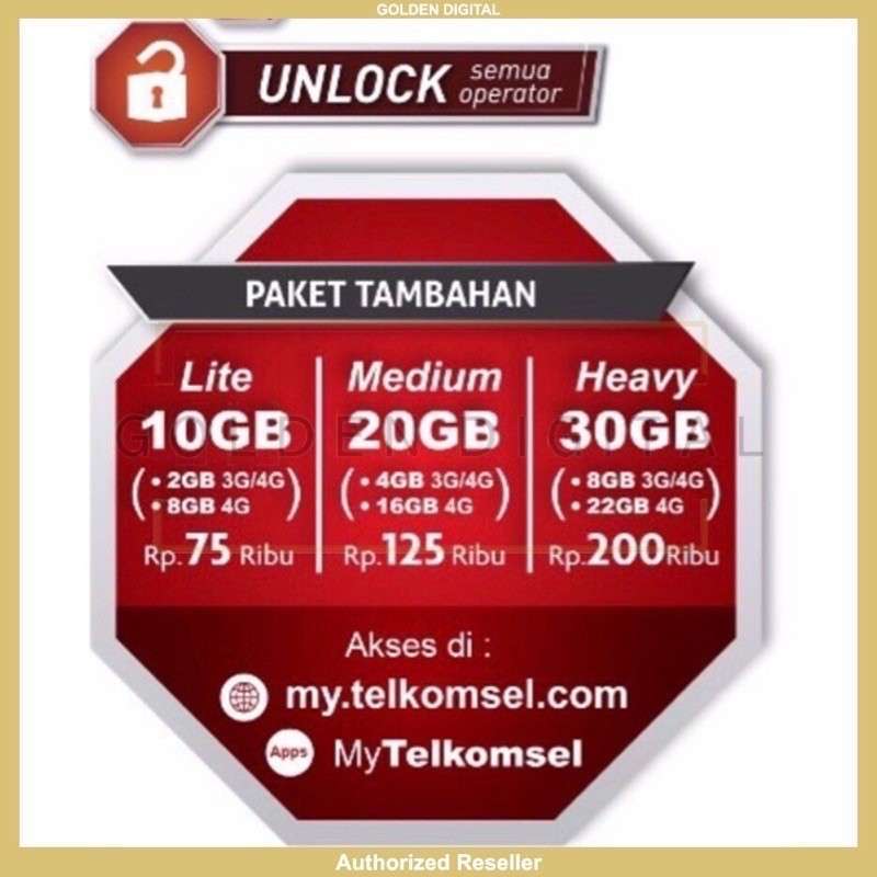 Jual Modem Wifi Jio Jmr591 Unlock 4G Free Telkomsel 14gb di Seller