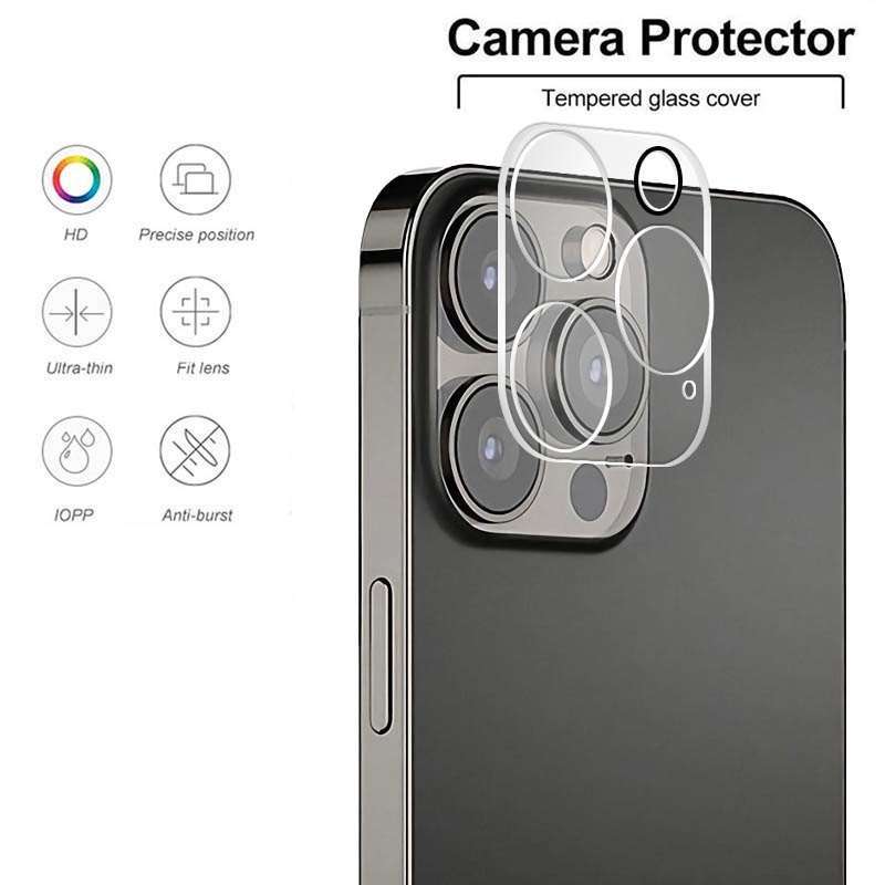 8-Quart Digital Air Fryer