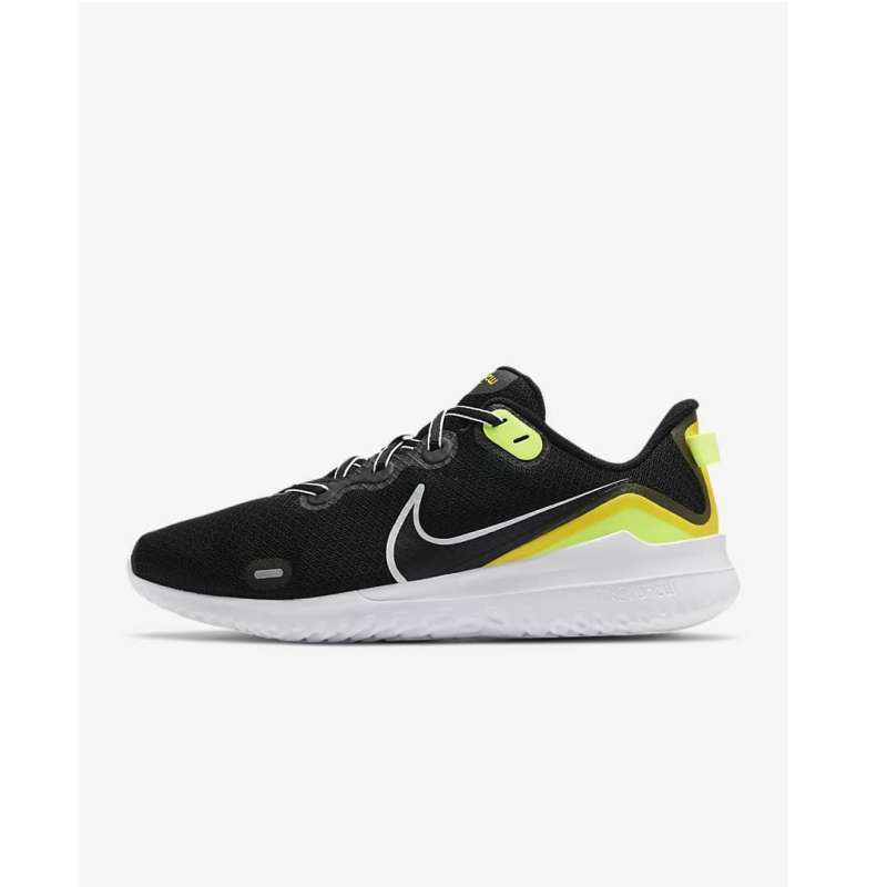 nike 20202