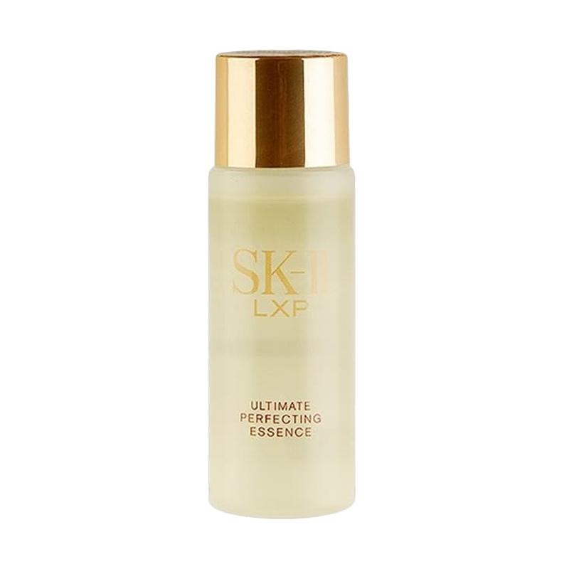Jual SK-II SK2 LXP Ultimate Perfecting Essence Serum Wajah