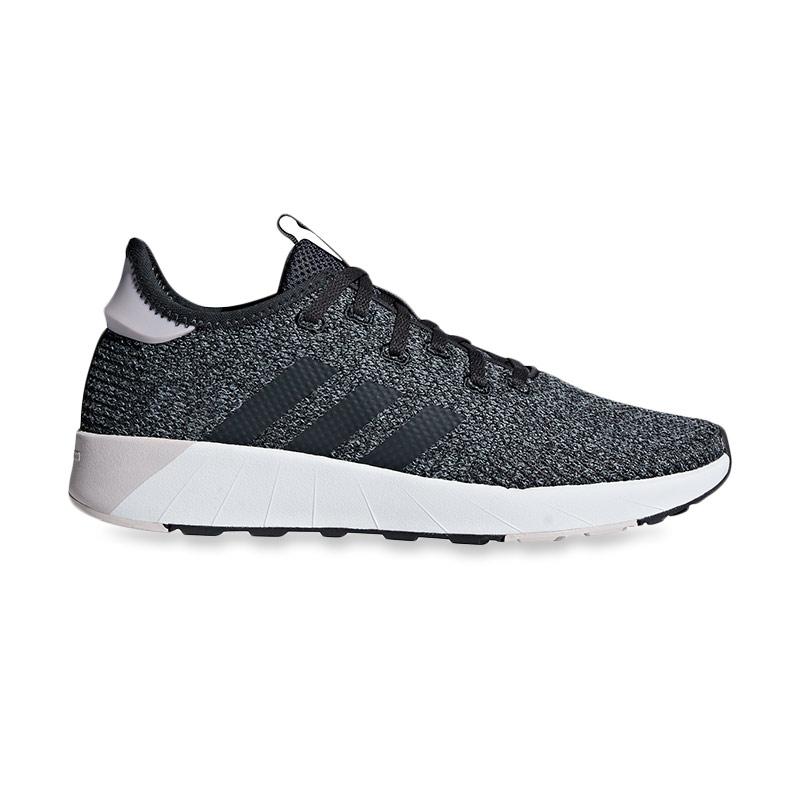 adidas adizero tennis shoes womens