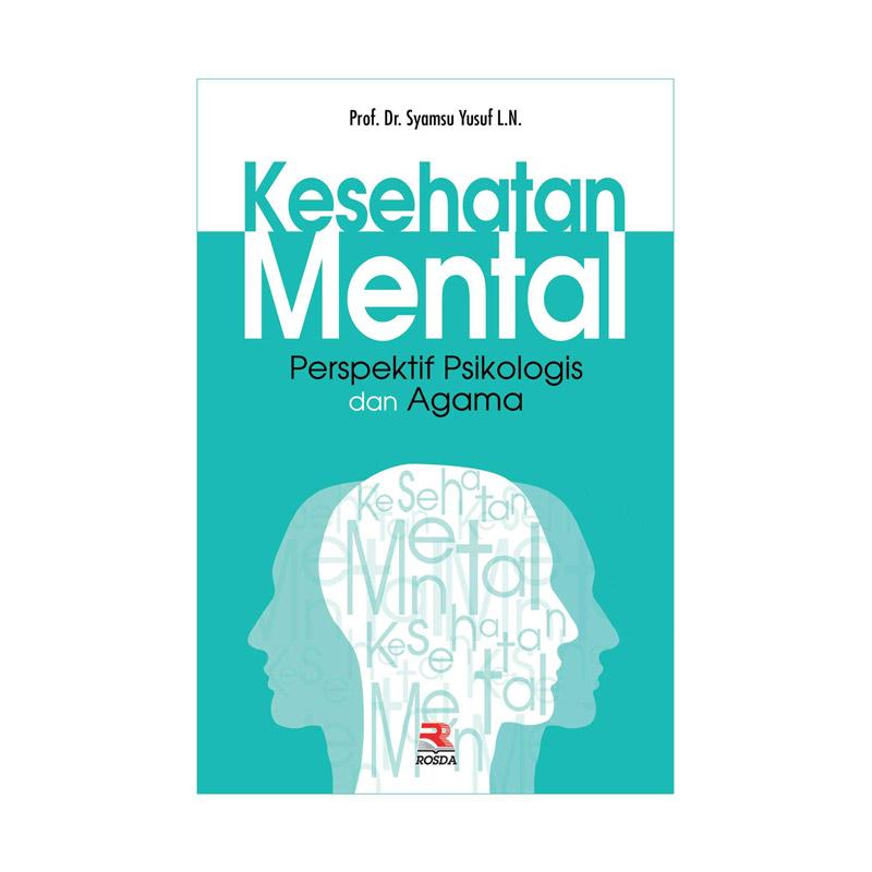 Psikologi Perkembangan Anak Dan Remaja - Google Buku Psikologi Perkembangan Anak Dan Remaja - Google Buku
