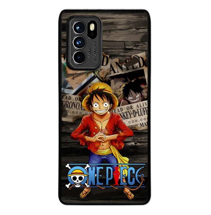 Promo Casing Custom gambar W0047 Oppo Reno 6 Pro 5G di Seller Storycase