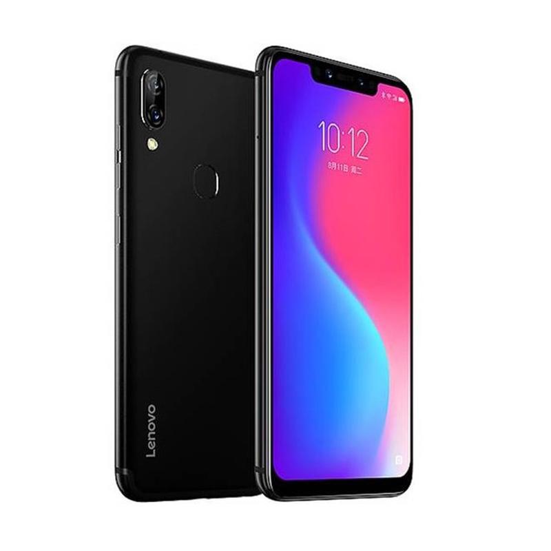 âˆš Lenovo S5 Pro Smartphone [64gb/ 6 Gb] Terbaru September