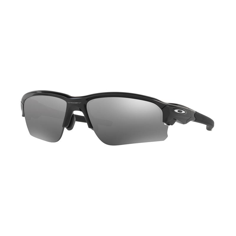 Jual Oakley Flak Draft Sunglasses Pria [size 70/ Oo9373 937301] Di ...