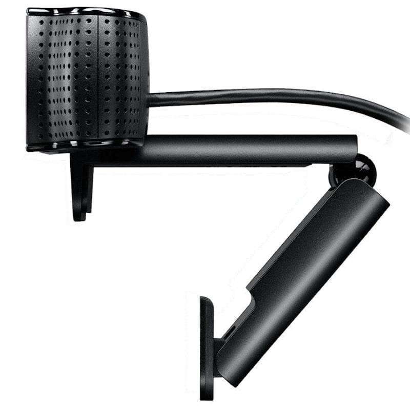Promo Logitech C920e C 920e C920 Business Webcam Camera Hd 1080p Diskon ...
