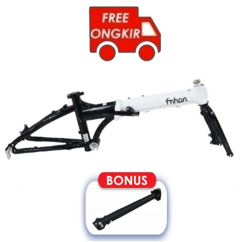 fnhon blast frame