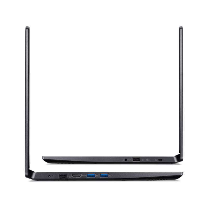 Jual Acer A314-22-r890 [ryzen 3-3250u/ 4gb Ddr4/ 256gb Ssd/ 14 Fhd Ips ...
