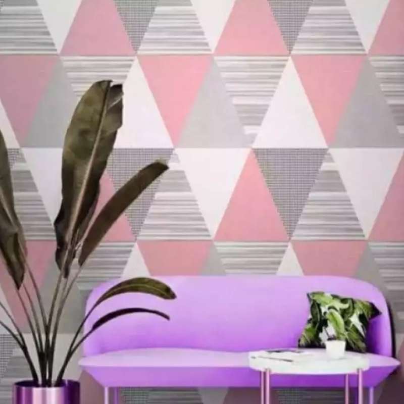 86+ Wallpaper Tembok Aesthetic Images & Pictures - MyWeb