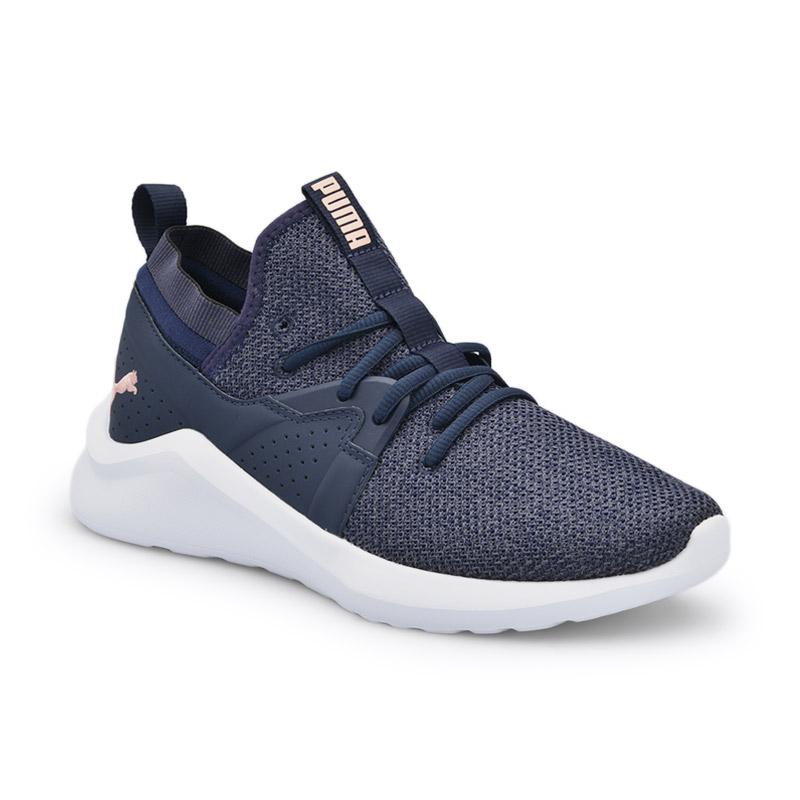 Daftar Harga Sepatu Puma Original Terbaru 2021 Daftar Harga Sepatu Puma Original Terbaru 2021