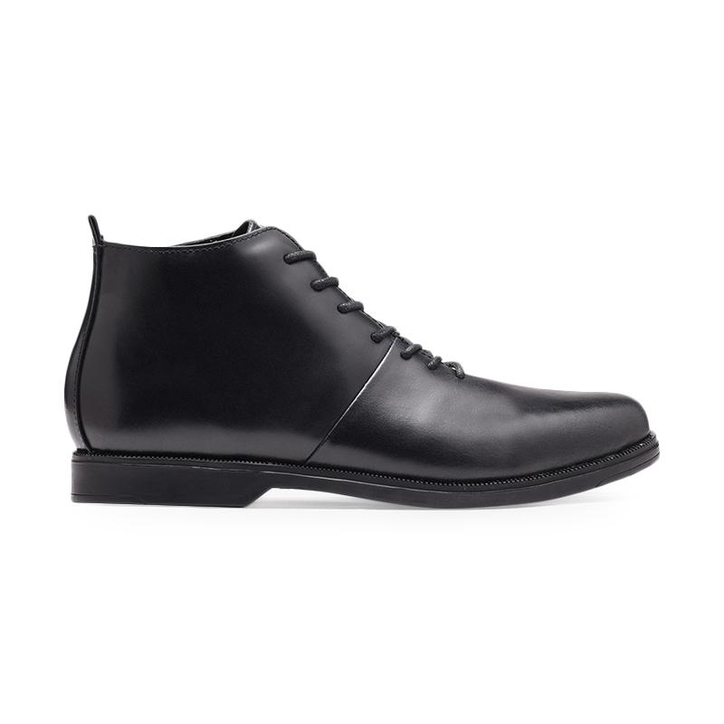 Jual Brodo Signore E Parang Jati Sepatu Formal Pria Online April 2021