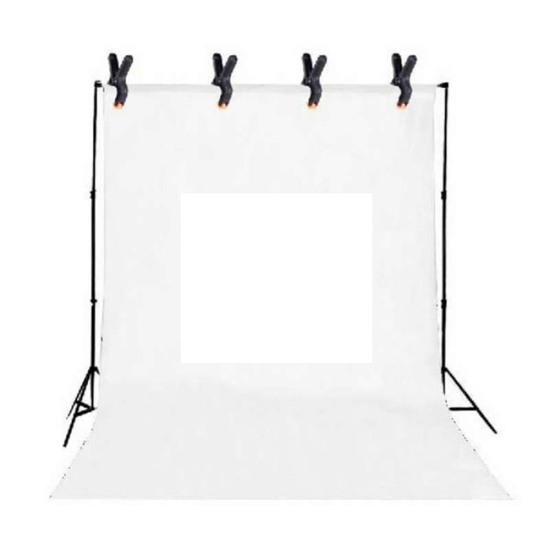 545 Background Putih Studio Pictures - MyWeb