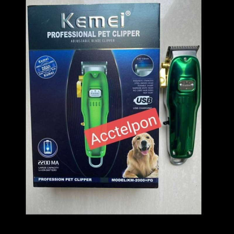 Jual Gratis Ongkir Sikat Grooming Hewan Pet Kingdom Fish Shape Orange