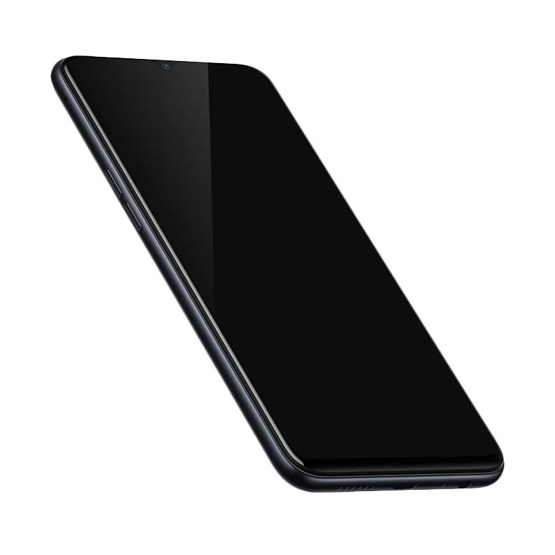 Jual Realme 2 Pro Smartphone [64 GB/ 4 GB] - Biru Samudera