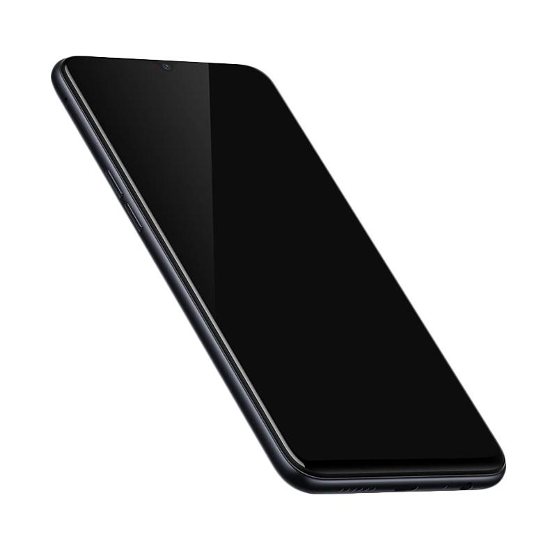 Смартфон 64gb 4gb. Смартфон Realme 3 4/64gb. Realme 8 Pro Black. Realme 8 черный. Realme r3pro.