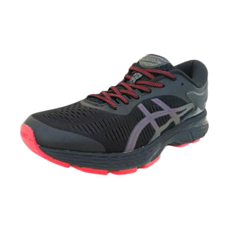 kayano mens 25