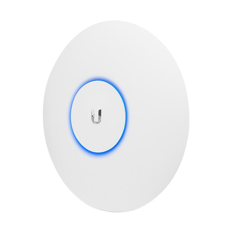 Promo UBIQUITI UAP AC PRO Access Point Diskon 22% di Seller Proton ...