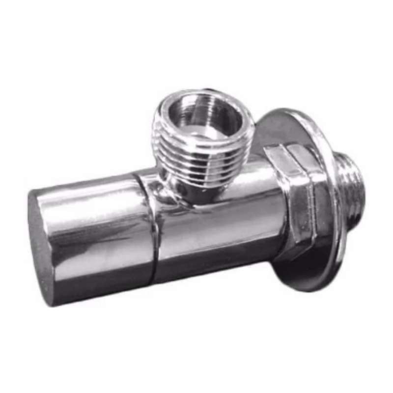 Promo Wasser TL 080 Shower Valve Stop Kran Diskon 13 di Seller ANNY