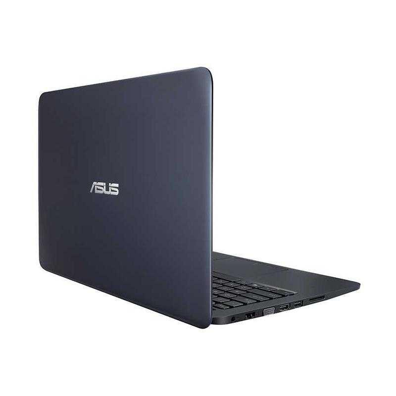 Jual Promo - Asus Vi   voBook E402BA-GA001T Notebook - Dark