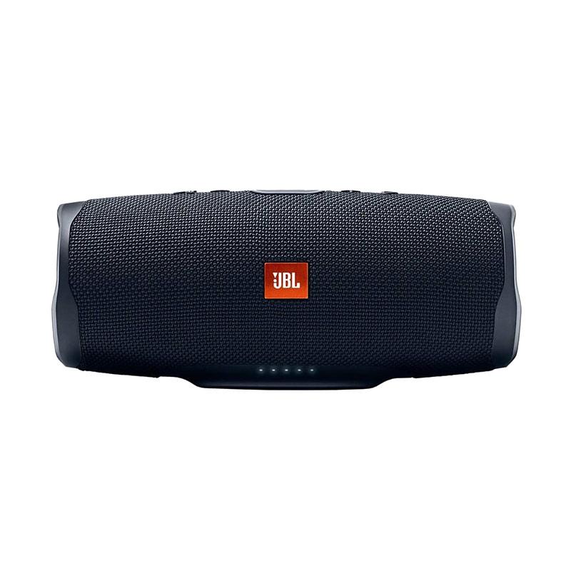 Jual JBL Charge 4 Portable Waterproof Wireless Bluetooth Speaker di