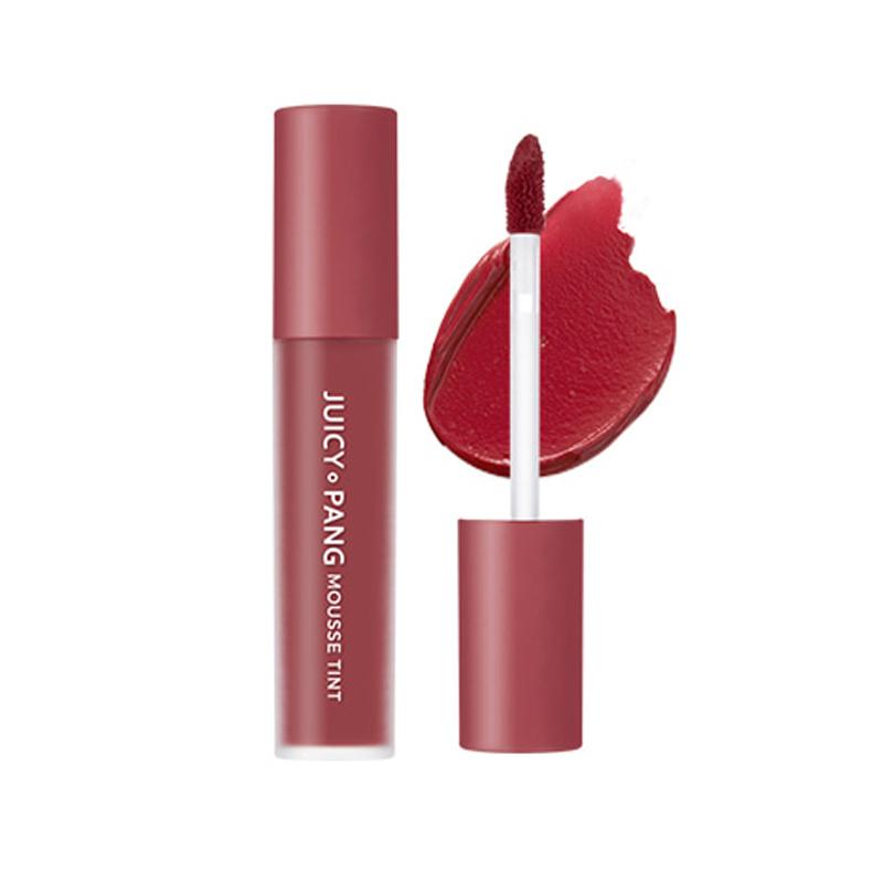 Jual A'pieu Juicy Pang Lip Tint di Seller Pakulonan Barat, Kab. Tangerang Blibli