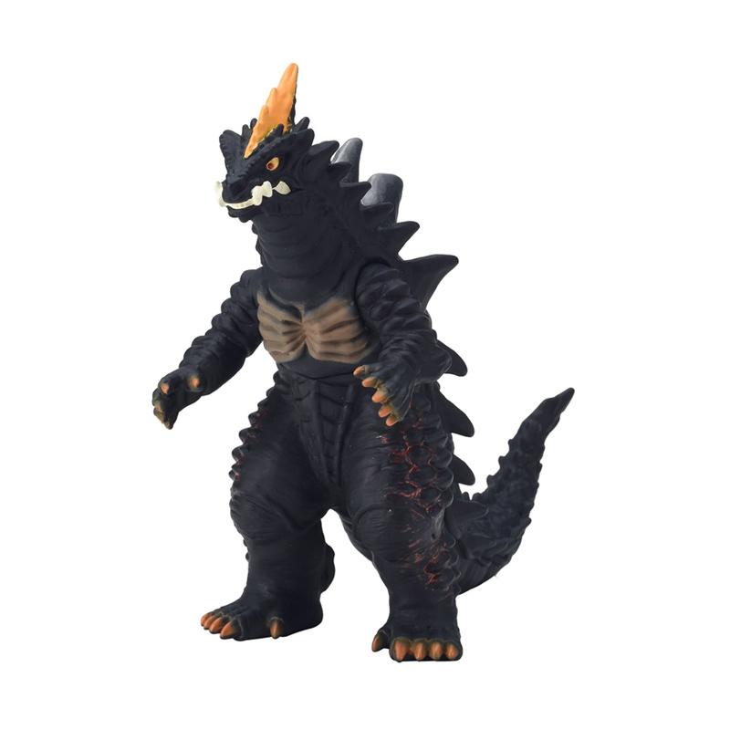 Monster x