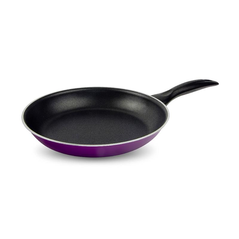 Jual Kirin Nafiri Frypan [26 Cm] Terbaru Juli 2021 | Blibli