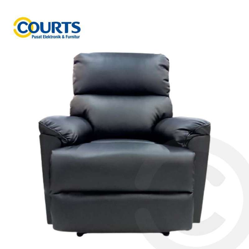 Jual Zoy Furniture Original Murah Harga Diskon Juli 2024