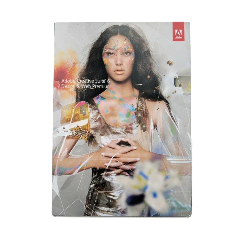 windows 10 adobe bridge cs6 windows 10 adobe bridge cs6
