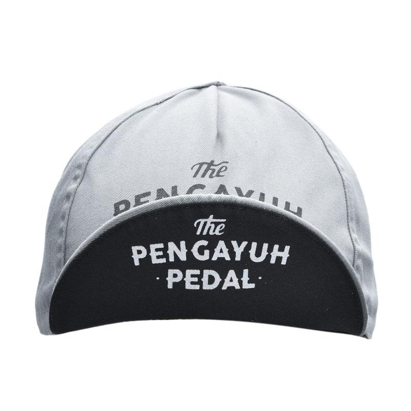 Download Download Cycling Cap Mockup Front View Pics Yellowimages ...