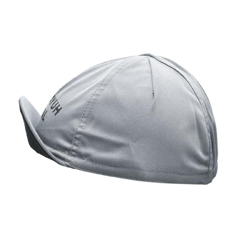 Download Download Cycling Cap Mockup Front View Pics Yellowimages ...