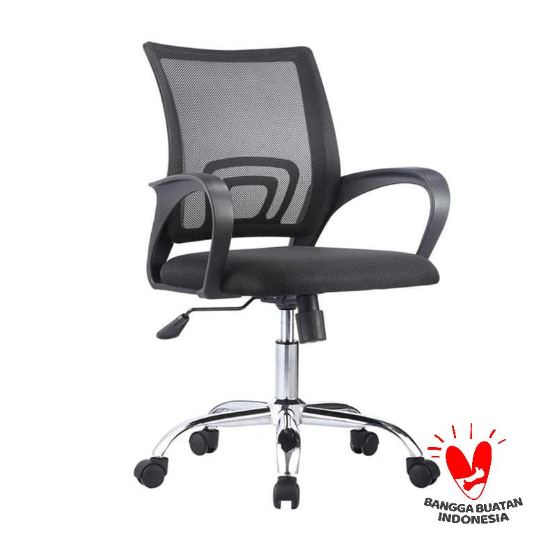 Jual OEM Hidrolik Kursi Kantor Online Agustus 2020 Jual OEM Hidrolik Kursi Kantor Online Agustus 2020