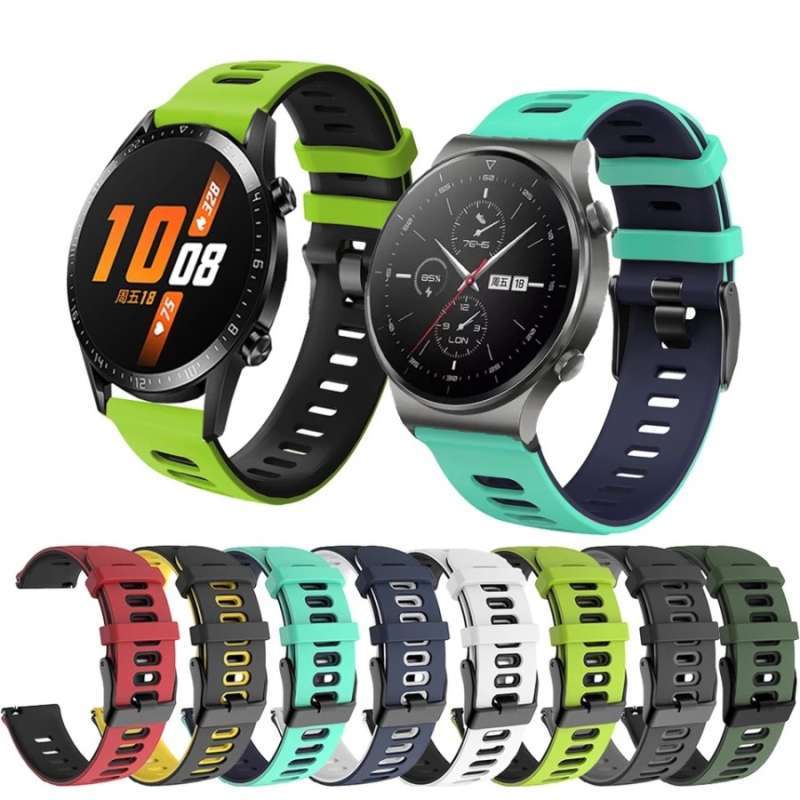harga jam huawei gt 2