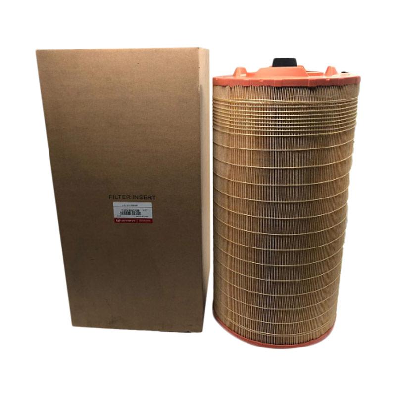 Jual UD Truck Air Filter Outer Quester Parts 165289Z00B