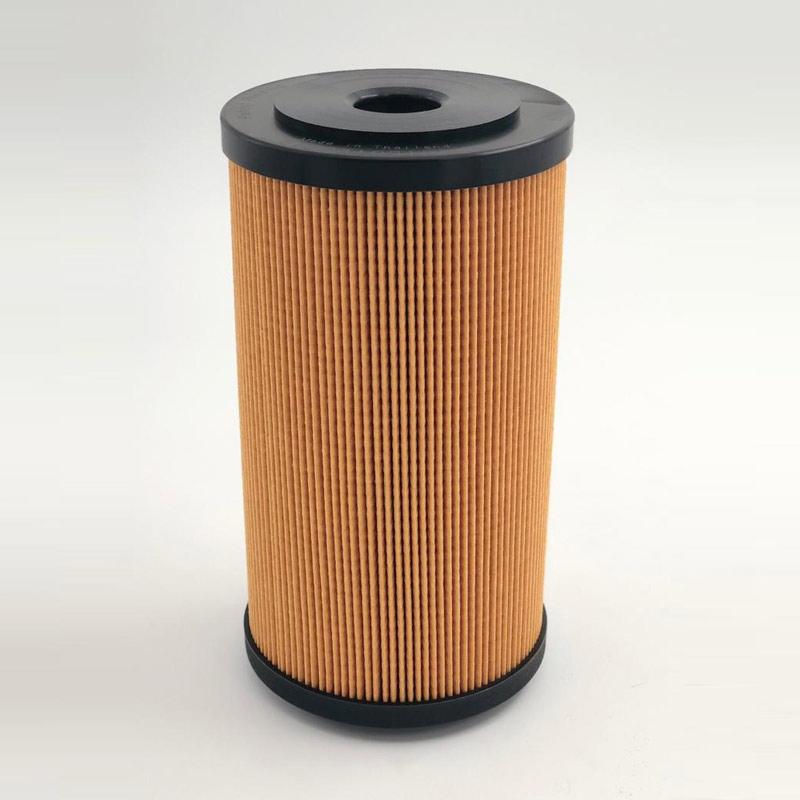 âˆš Ud Truck Oil Filter Parts For Quester 5223273542 Terbaru