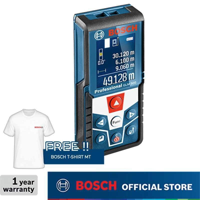 Jual Bosch Distance Meter Original Murah - Harga Diskon Juni 2024 ...