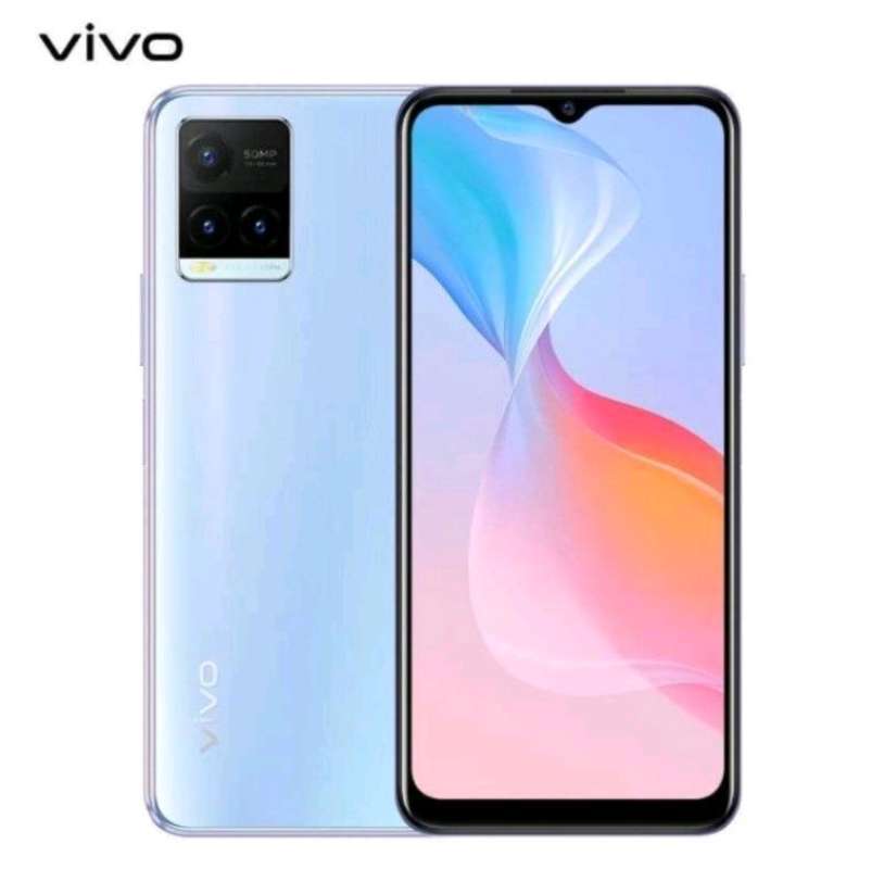 Perbandingan Vivo Y21T dan Vivo Y20T, Apa Saja? - Blibli Friends