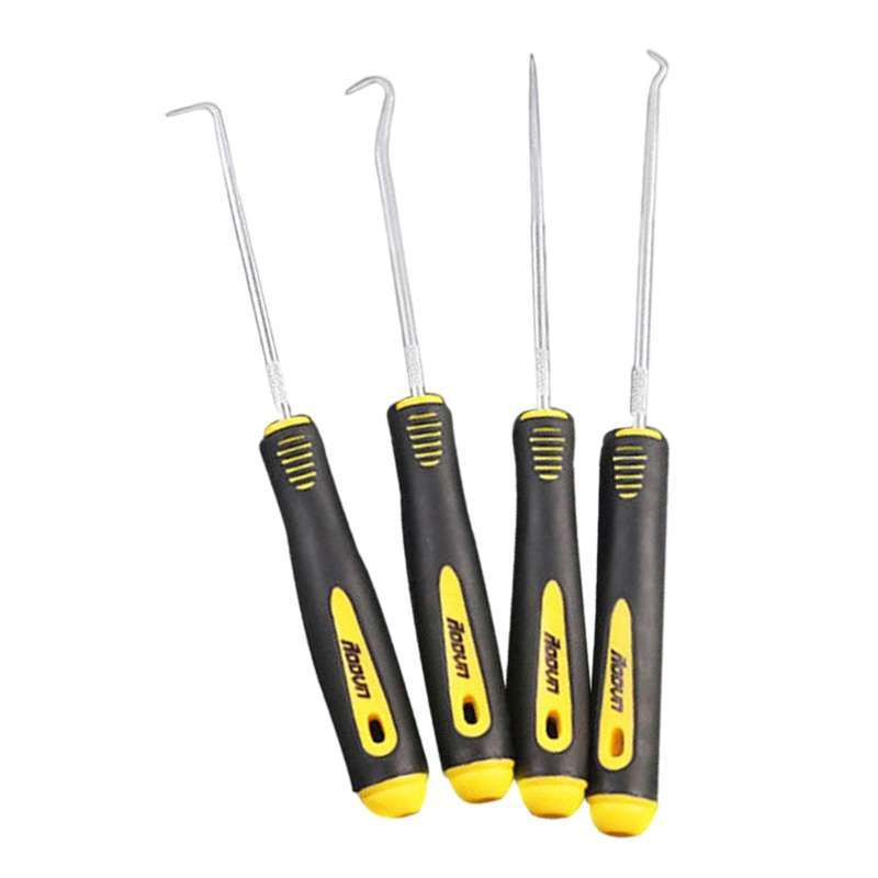 Promo Oil Seal Remover Screwdriver Gasket Puller for Industrial