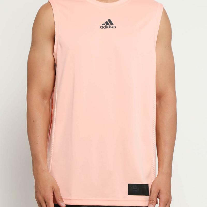 harden swagger jersey