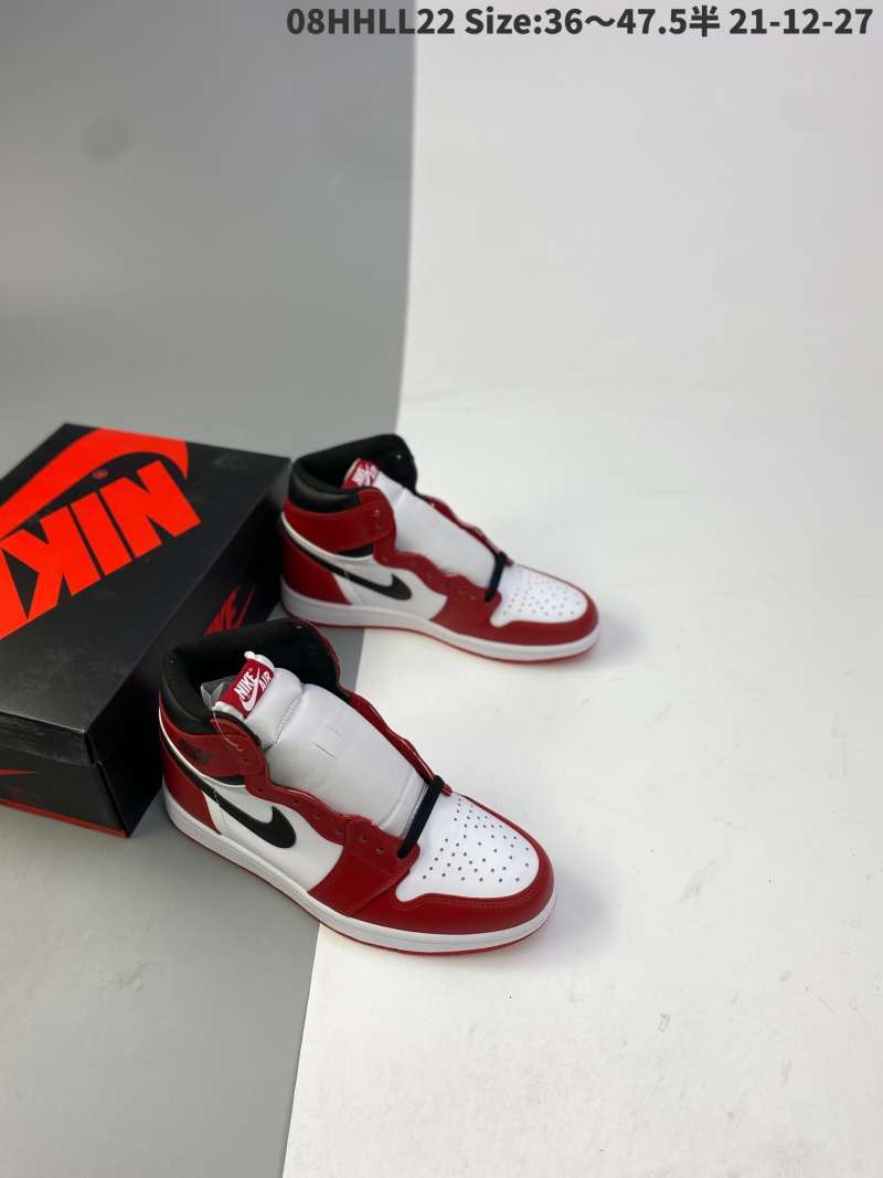 aj1 high og chicago