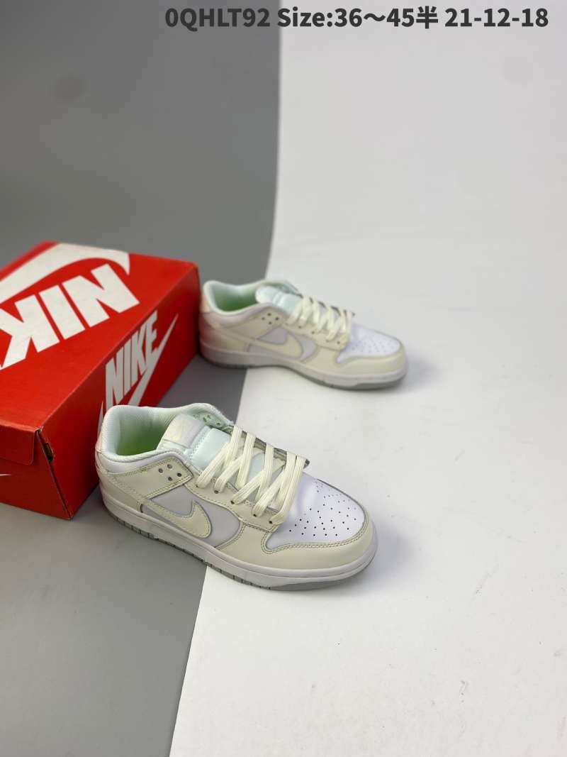 dunk low next nature pale coral