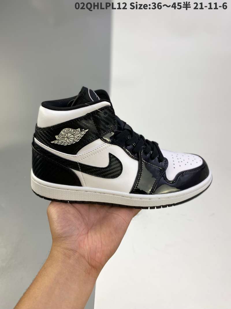 aj1 top